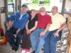 DON,SIS,ART AND BILL