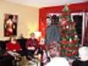 Xmas 2010